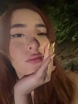 jenaa  online show from June 2026 02:22:02 AM