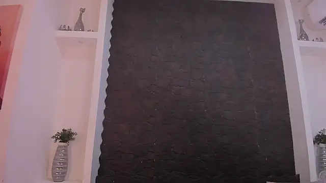 jenaa  online show from February 2026 04:39:02 PM