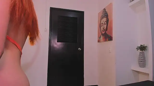 jenaa  online show from March 2026 01:50:02 PM