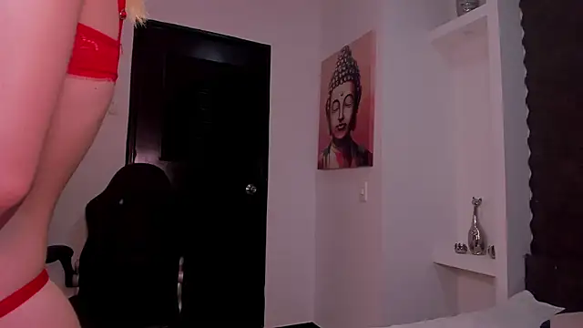 jenaa  online show from September 2025 12:49:02 PM