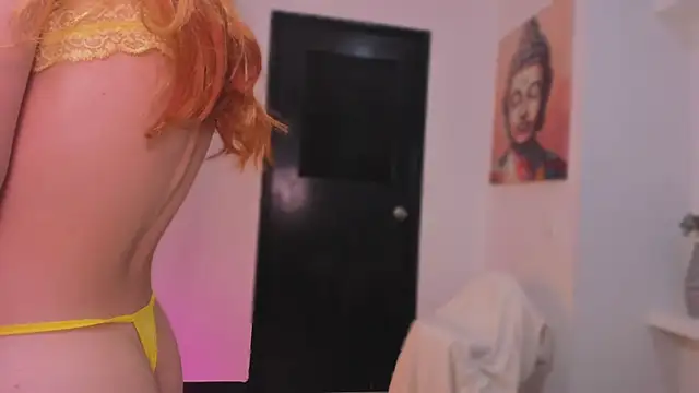 jenaa  online show from April 2026 12:06:02 PM