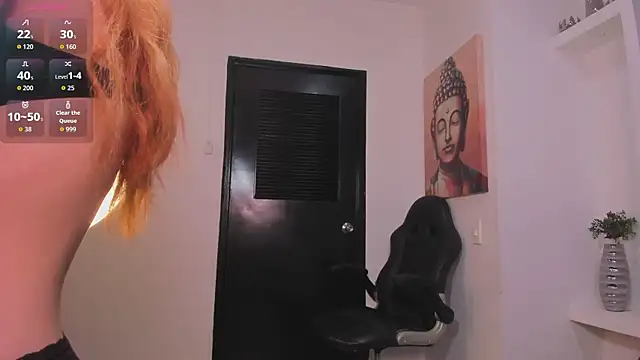 jenaa  online show from February 2026 12:38:02 PM