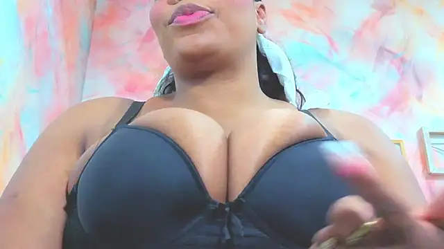 Idiris big online show from November 2025 02:10:02 PM