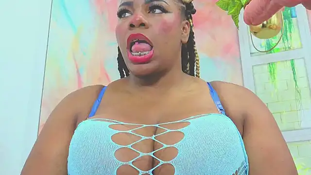 Idiris big online show from March 2026 02:46:02 PM