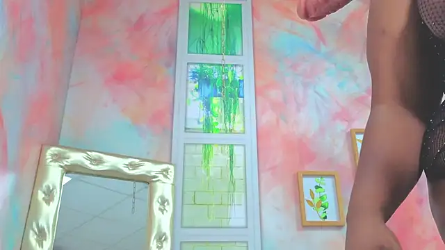 Idiris big online show from November 2025 01:16:02 PM