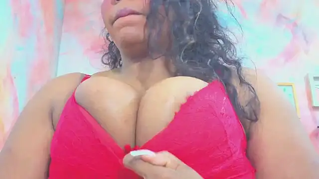 Idiris big online show from October 2025 01:01:01 PM