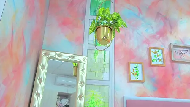 Idiris big online show from September 2025 01:55:02 PM