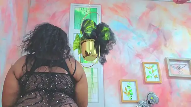 Idiris big online show from October 2025 02:25:02 PM