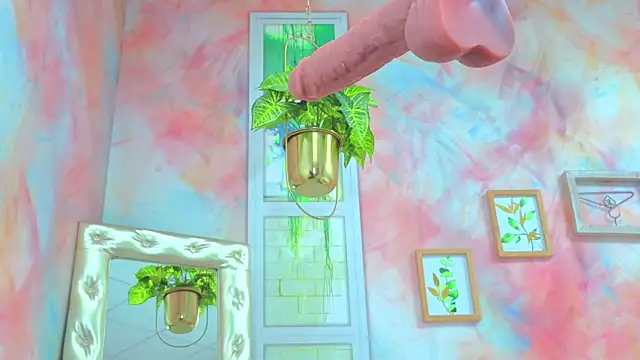 Idiris big online show from October 2025 01:45:01 PM