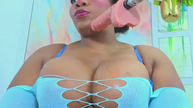 Idiris big online show from February 2026 03:45:02 PM