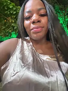 Idiris big online show from May 2026 12:45:01 AM