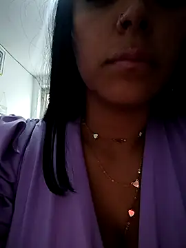 Snapshot of tiffani__love chatting on February 2026 10:00:02 PM tiffani love online show from February 2026 10:00:02 PM