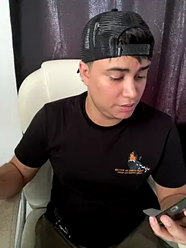 Snapshot of Angel_Brown1_ chatting on September 2025 06:35:01 PM Angel Brown1 online show from September 2025 06:35:01 PM
