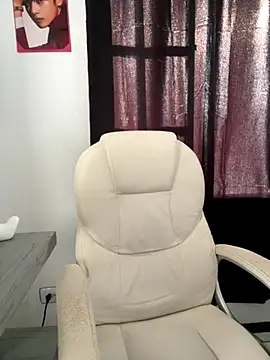 Snapshot of Angel_Brown1_ chatting on September 2025 12:01:02 PM Angel Brown1 online show from September 2025 12:01:02 PM