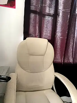 Snapshot of Angel_Brown1_ chatting on September 2025 01:05:02 PM Angel Brown1 online show from September 2025 01:05:02 PM