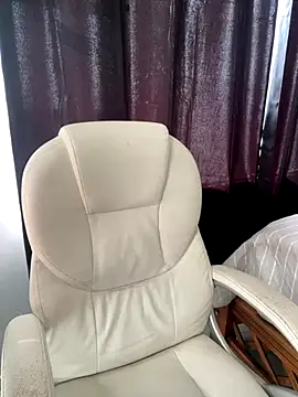 Snapshot of Angel_Brown1_ chatting on September 2025 01:29:01 PM Angel Brown1 online show from September 2025 01:29:01 PM