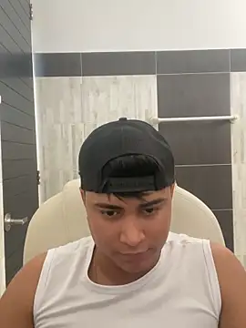 Snapshot of Angel_Brown1_ chatting on March 2025 04:00:02 PM Angel Brown1 online show from March 2025 04:00:02 PM