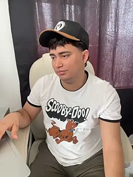 Snapshot of Angel_Brown1_ chatting on September 2025 02:34:02 PM Angel Brown1 online show from September 2025 02:34:02 PM