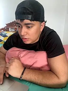 Snapshot of Angel_Brown1_ chatting on October 2025 02:29:02 PM Angel Brown1 online show from October 2025 02:29:02 PM