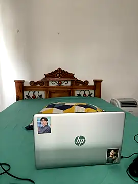 Snapshot of Angel_Brown1_ chatting on October 2025 03:02:01 PM Angel Brown1 online show from October 2025 03:02:01 PM