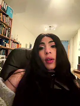 Snapshot of babybriexxx chatting on January 2026 09:11:02 PM babybriexxx online show from January 2026 09:11:02 PM