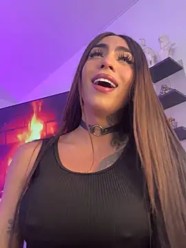 babybriexxx online show from January 2025 04:52:01 AM