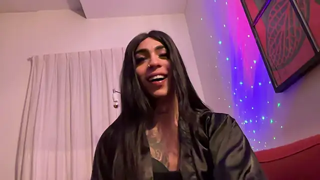 babybriexxx online show from September 2025 02:39:02 AM