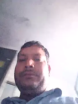 DeepakXxxR86 online show from April 2026 11:36:01 AM