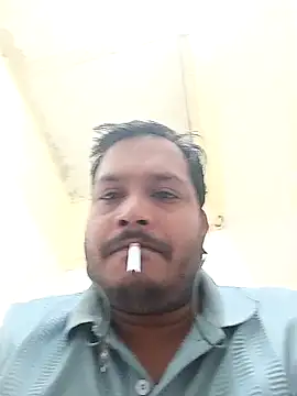 DeepakXxxR86 online show from November 2025 05:34:01 PM