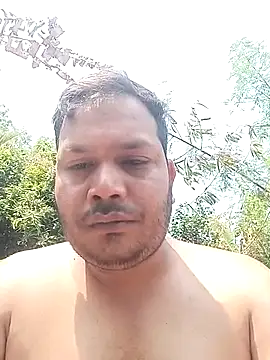 DeepakXxxR86 online show from March 2026 07:41:02 AM