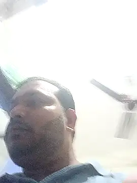 DeepakXxxR86 online show from December 2025 06:19:01 PM