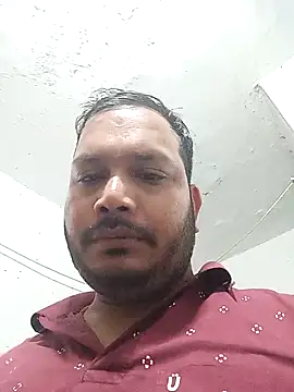 DeepakXxxR86 online show from February 2026 10:02:02 AM