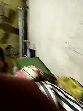 DeepakXxxR86 online show from January 2026 12:56:01 PM