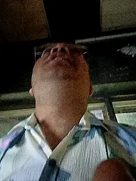 DeepakXxxR86 online show from March 2026 07:06:02 PM