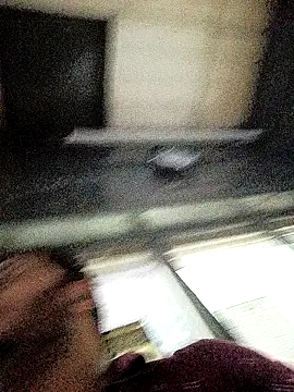 DeepakXxxR86 online show from February 2026 09:03:01 PM