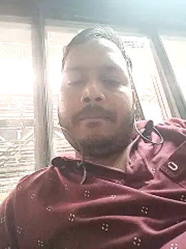 DeepakXxxR86 online show from February 2026 04:52:02 AM