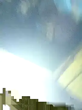 DeepakXxxR86 online show from February 2026 06:22:01 AM