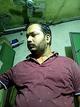 DeepakXxxR86 online show from January 2026 02:24:02 PM