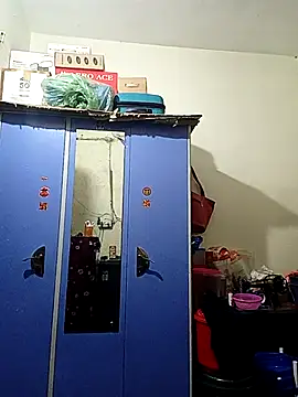 DeepakXxxR86 online show from January 2026 05:39:01 PM