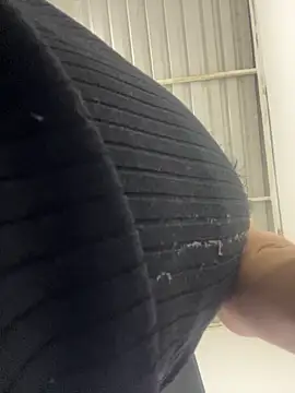 lulu kis online show from November 2025 10:54:01 PM