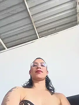 lulu kis online show from September 2025 02:56:02 PM