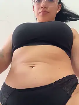 lulu kis online show from September 2025 04:23:02 PM