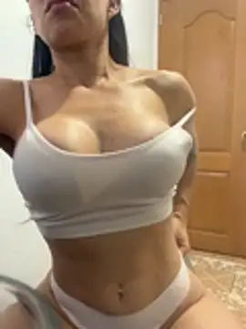 lulu kis online show from March 2026 10:55:01 PM