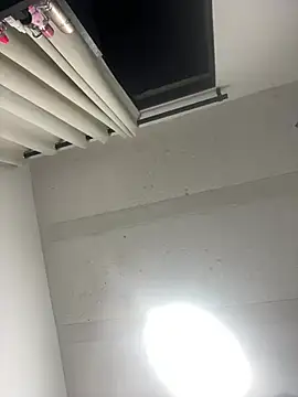 lulu kis online show from March 2026 03:06:01 AM