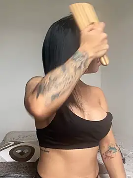 lulu kis online show from March 2026 06:53:02 PM