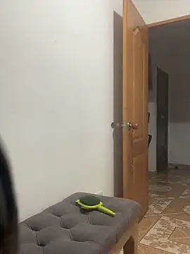 lulu kis online show from March 2026 04:24:02 AM