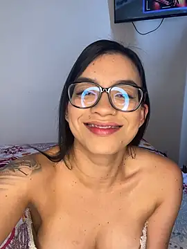 lulu kis online show from April 2026 05:52:02 PM