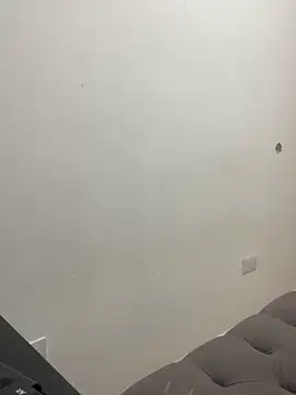 lulu kis online show from March 2026 02:02:02 AM