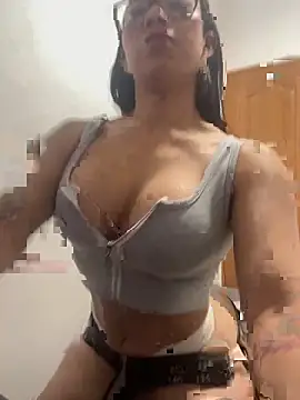 lulu kis online show from April 2026 02:13:01 AM