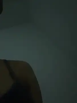 lulu kis online show from February 2026 08:25:02 AM